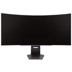 Lg 45gs95qe Ultragear Oled Curved Gaming Monitor 45-inch Wqhd 800r 240hz (black). Fixed Price $1496.99.