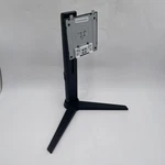Stand For Amazon Basics 24-inch Monitor G24m2020gna. Fixed Price $17.95.