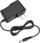 12v Ac Adapter Charger For Totevision Tote Vision Led-1003hd 9.7" Lcd Monitor. Fixed Price $16.79.