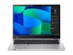 Acer Travelmate P2 14 P214-56 Tmp214-56-54nf Notebook Nx.bcjaa.001. Fixed Price $1319.04.