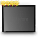 Eunjin Display Pos 17" Lcd Touch Screen Monitor Ed170 Vga Hdmi-no Tariffs In Us. Fixed Price $262.50.