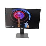 Dell U2421he 24" Fhd W-led Ips Frameless Monitor 56-76hz Hdmi Usb-c Grade B. Fixed Price $69.99.