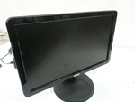 Dell In1910nf 19" Widescreen Lcd Monitor. Fixed Price $39.99.
