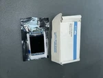 2inch Lcd Display Module St7789 Driver Ips Screen 240 320 Spi Led Backlight 3.3v. Fixed Price $29.99.