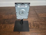 New Hp Z27n-g2-v2 27" Flat Panel Genuine Original Stand 923943-001 923706-701. Fixed Price $32.00.