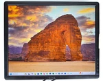 Dell P1913sf 19" 1280x1024 Led Lcd Monitor Displayport Dvi Vga No Stand Grade B. Fixed Price $49.99.