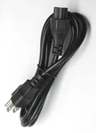 Replacement Cable Cord For Lg 27" Monitors 27ea63v 27ea63v-p. Fixed Price $14.99.