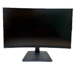 Pixio Pxc243 24 In 144hz Curved 1080p Amd Freesync Esports Gaming Monitor. Fixed Price $85.00.