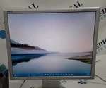 Nec Lcd Monitor Multisync Lcd1970vx. Fixed Price $75.60.