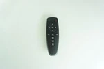 Remote Control For Promethean Ap7-b70 Activpanel Interactive Flat Panel Display. Fixed Price $15.51.