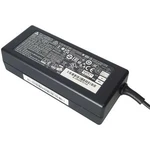 Acer Monitor Sa270b Ac Power Adapter Charger Supply 65w 19v 3.42a 25.t93m5.002. Fixed Price $38.87.