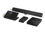 Lenovo Thinksmart Core Gen 2 - Video Conferencing Kit Power Adapt (12wn000cus). Fixed Price $5000.22.
