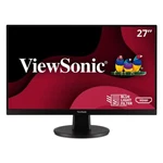 Viewsonic Va2746mh-led 27 Inch Full Hd 1080p Led Monitor Used Grade B. Fixed Price $120.00.