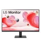 Lg - 27" Ips 3-side Borderless Fhd 100hz Amd Freesync Monitor (hdmi). Fixed Price $179.98.