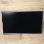 Sceptre F24 Monitor 24" 1080p Led Gaming Vga/hdmix2 *no Stand/adapter. Fixed Price $34.99.