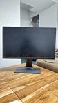 Viewsonic Xg2705 27" 1080p Ips 144hz. Fixed Price $100.00.