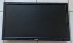 Asus Ve247h 24" Hd 1920 X 1080 Vga Dvi-d Hdmi Speakers Led Backlit Lcd Monitor. Fixed Price $30.00.