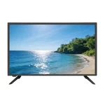 Atyme 24-inch Class 60hz 720p Hd Led Tv Flat Screen Monitor Television, Non-smar. Fixed Price $178.14.