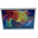 Mnn Portable Monitor 15.6in Ips Lcd 1080p Usb-c Mini Hdmi Black Widescreen. Fixed Price $79.99.