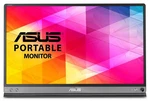 Asus Mb16a 15.6" Ips Led Portable Monitor - Black. Fixed Price $109.99.