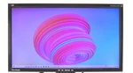 Viewsonic Vg2228wm 22" Full Hd Led Monitor Dvi Usb Hub 1080p Grade A No Stand. Fixed Price $39.99.