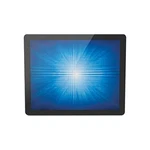 Elo,1291l, 12-inch Lcd Wva (led Backlight), Open Frame, Hdmi, Vga Display Port. Fixed Price $729.58.
