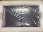 Dell Inspiron 24 3475 Aio Lcd Screen Fhd Non-touch Twxv8 Dh0mr Mv238fhm-n30. Fixed Price $59.88.