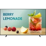 Samsung Be43fxh Befx H Series 43" Crystal Uhd Business Display. Fixed Price $375.84.