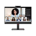 Lenovo 63d7uat3eu Thinkvision T24mv-30 Led Monitor Erp E (a - G) 61 Cm (24 In.. Fixed Price $338.67.