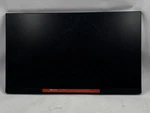 Hp G5 6n4d0aa Monitor N22827-001 23.8" Fhd Usc-c Hdmi & Dp Displayport. Fixed Price $103.03.