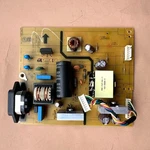 Dell P2416db Power Supply Board 4h.2s602.a00 /a10. Fixed Price $60.00.