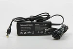 For Lenovo C40-05 C50-30 Thinkcentre Tiny-in-one 23 10dqpar6us Ac Adapter. Fixed Price $17.99.