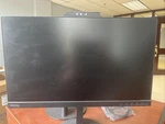 Lenovo Thinkvision T22v-10 21.5" Full Hd 1080p Ips Led Monitor Black. Fixed Price $55.00.