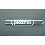 730 X 49mm U-shape Ccfl For Elo Touchscreen Et3239l-auna-1-d-g. Fixed Price $89.54.