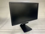 Hp Elitedisplay E221i Monitor , F9z09a 21.5-inch Screen Led-lit Used. Fixed Price $69.99.