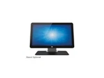 Elo E396119 2002l 20" Widescreen Led Touchscreen Monitor, Osd, Built-in Speakers. Fixed Price $676.49.