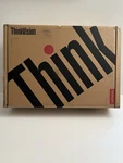 Lenovo Thinkvision T24i -30 Lcd Monitor (a22238fto) 24" W/led Backlight New. Fixed Price $149.99.