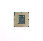 Lot Of 83 Intel Core I3-8100t 3.1 Ghz Socket Lga 1151 Quad Processor.... Fixed Price $1120.00.