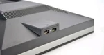 Dell 2209wa Ips Lcd 22" Widescreen Monitor - Dvi-d, Vga, Usb -stand Not Included. Fixed Price $39.99.
