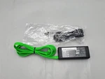 90w 19v4.74a Pa-1900-32 For Razer Raptor Rz39-0350 Gaming Monitor Oem Ac Adapter. Fixed Price $38.53.
