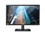 Samsung Full Hd 1920 X 1080 Business Monitor Displayport Dvi Vga - S22e450d. Fixed Price $69.99.