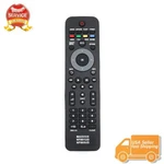 Nf801ud Nf805ud Remote For Magnavox Tv 19mf330b/f7 22me360b 22mf330b 22me601b. Fixed Price $9.17.