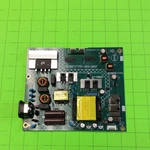 Dell S3222hg Monitor Main Video Board 715gb877-p01-000-0hgf. Fixed Price $29.50.
