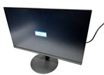 Planar Pln2200 Lcd Monitor Black 22" Full Hd 1920x1080 75hz Hdmi Vga 998-1329-01. Fixed Price $54.99.