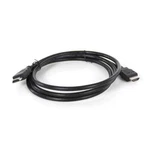 Lg Ead63954401 Hdmi Cable. Fixed Price $24.95.