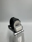 Coros Pace 4 Black Silicone Band Amoled Gps Running Watch Dual-frequency New. Fixed Price $219.99.