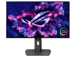 Asus 90lm0ah0b01ab0 Rog Strix Xg27aqdmg 27" Wqhd Oled Monitor. Fixed Price $772.13.