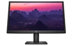 Hp - V223ve 21" Fhd 1080p 60hz 5ms Hdmi Vga Vesa Mount Brand New Monitor. Fixed Price $100.00.