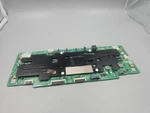 Samsung Bn94-17919c Main Board G85sb Bn41-03098b For S34bg850sn. Fixed Price $129.49.