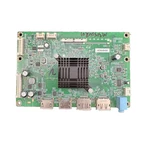 Acer Ei322qur Main Board Jry-w9cuhd-av1 For M315dvr01. Fixed Price $85.00.